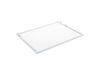 Shelf full glass Assembly – Part Number: WR71X27209
