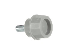 Leveling leg – Part Number: WR02X27190
