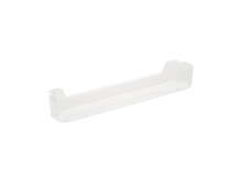 Shelf door half Assembly – Part Number: WR71X27196