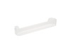 Shelf door half Assembly – Part Number: WR71X27196