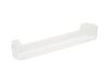 12289908-2-S-GE-WR71X27196- Shelf door half Assembly