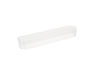 12289908-3-S-GE-WR71X27196- Shelf door half Assembly