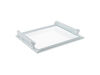 Shelf Assembly lower – Part Number: WR71X27211