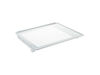 12289909-2-S-GE-WR71X27211- Shelf Assembly lower