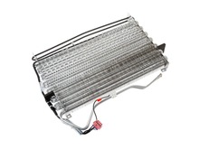 Evap and tube Assembly – Part Number: WR87X27258