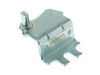 12289916-2-S-GE-WR13X27256- Hinge bottom Assembly