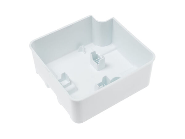 12289926-1-M-GE-WR14X27203-Cond aux drain tray