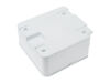 12289926-2-S-GE-WR14X27203-Cond aux drain tray