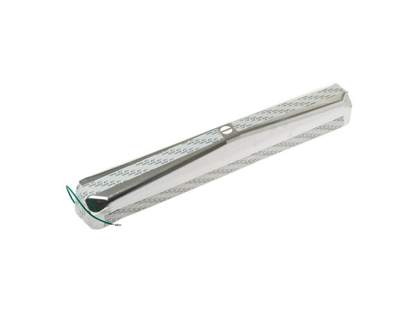 12289927-1-M-GE-WR14X27248-Trough drain