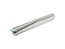 Trough drain – Part Number: WR14X27248