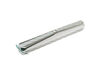 Trough drain – Part Number: WR14X27248