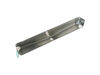 12289927-2-S-GE-WR14X27248-Trough drain