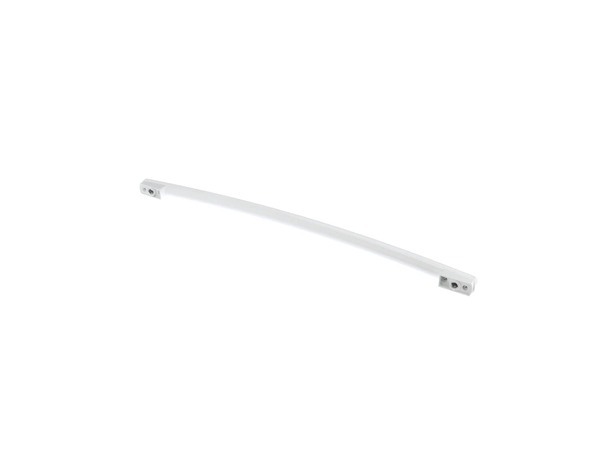 12289931-1-M-GE-WR12X27215-Door handle ww