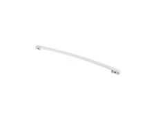 Door handle ww – Part Number: WR12X27215