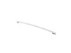 Door handle ww – Part Number: WR12X27215