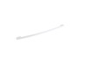 12289931-2-S-GE-WR12X27215-Door handle ww