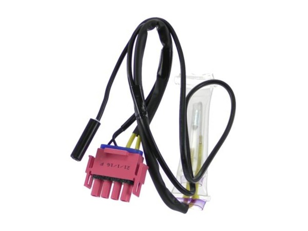 12289938-1-M-GE-WR09X27221-Thermostat def
