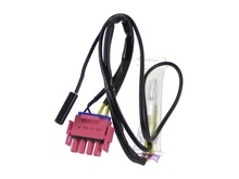 Thermostat def – Part Number: WR09X27221