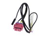 Thermostat def – Part Number: WR09X27221