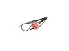 12289938-2-S-GE-WR09X27221-Thermostat def