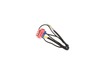 12289938-3-S-GE-WR09X27221-Thermostat def