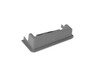 Door Cap (Upper) – Part Number: DA67-02332G