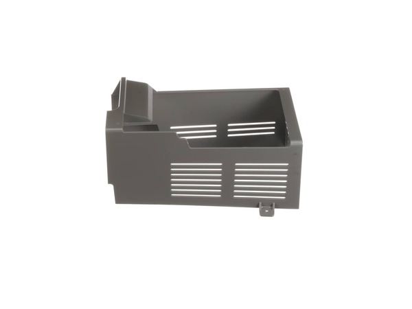12294996-1-M-Samsung-DA61-12659A-Case Ice Room