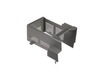 12294996-3-S-Samsung-DA61-12659A-Case Ice Room