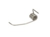12295084-2-S-Samsung-DA61-08314B-Divider Door Spring