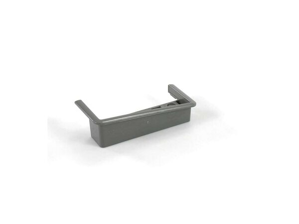 12295104-1-M-Samsung-DA67-02331G-Door cap