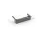 Door cap – Part Number: DA67-02331G