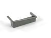 12295104-2-S-Samsung-DA67-02331G-Door cap