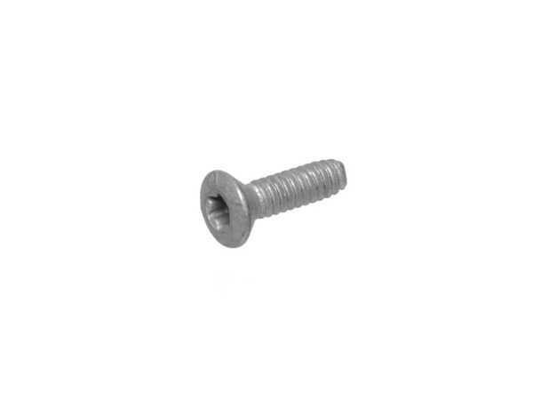 12295162-1-M-GE-WB01X30054-Screw 632 Ovt15
