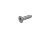 Screw 632 Ovt15 – Part Number: WB01X30054