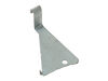 BRACKET RADIANT ELEMENT – Part Number: WB02X29065