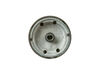 KNOB Assembly TS – Part Number: WB03X29480