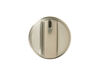 12295164-2-S-GE-WB03X29480- KNOB Assembly TS