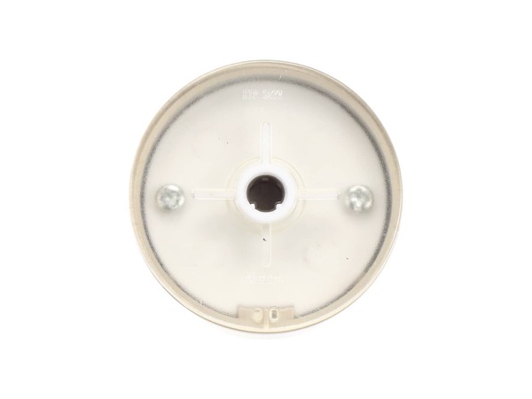 12295165-1-M-GE-WB03X29546- KNOB Assembly