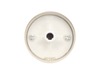 KNOB Assembly – Part Number: WB03X29546