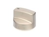12295165-2-S-GE-WB03X29546- KNOB Assembly