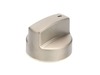 12295165-3-S-GE-WB03X29546- KNOB Assembly