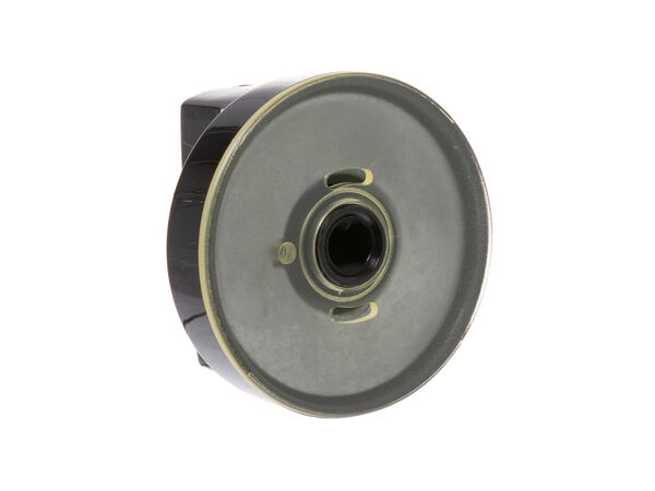 12295166-1-M-GE-WB03X29621- KNOB Assembly BB