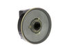 KNOB Assembly BB – Part Number: WB03X29621