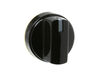 12295166-2-S-GE-WB03X29621- KNOB Assembly BB