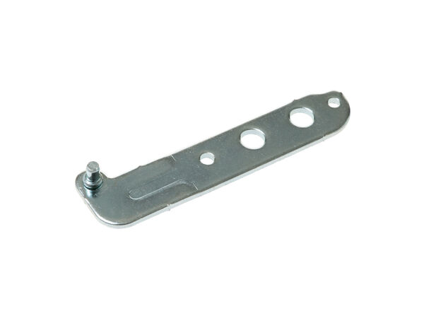 12295174-1-M-GE-WB14X29707-LOWER HINGE