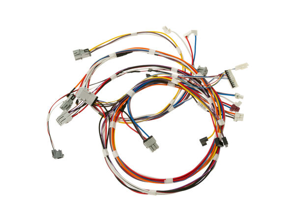 12295177-1-M-GE-WB18X28904-HARNESS MAIN