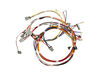HARNESS MAIN – Part Number: WB18X28904