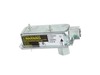 12295183-2-S-GE-WB21X28836-SAFETY VALVE SINGLE