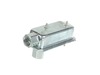 12295183-3-S-GE-WB21X28836-SAFETY VALVE SINGLE