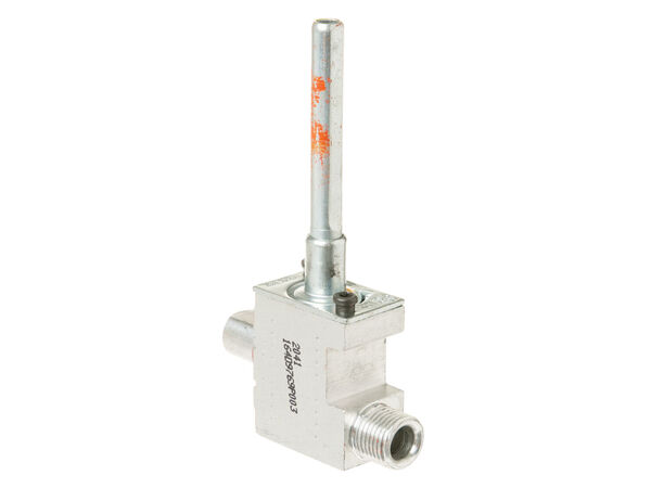 12295184-1-M-GE-WB21X29320-Gas Valve (Center)